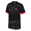 48043772Bcb217D42666Bdb9Be404586.Png Men'S Chelsea Third Away Soccer Jersey Shirt 2024/25 - Fan Version - Top Soccer Jerseys: Fan &Amp; Player Versions | Goalkits.net