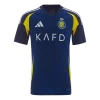 49D5E90059E6Ac861C44410490E462A4.Png Men'S Al Nassr Away Soccer Jersey Shirt 2024/25 - Fan Version - Top Soccer Jerseys: Fan &Amp; Player Versions | Goalkits.net