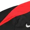 4D8E42A522785165628843D69C09C6Bb.jpg=Z-800,800_F- Men'S Barcelona Zipper Tracksuit Sweat Shirt Kit (Top+Trousers) 2024/25 -Black - Top Soccer Jerseys: Fan &Amp; Player Versions | Goalkits.net