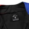 5261A85D3B3A8498196193475Fbd8389.Jpg=Z-800,800_F- Men'S Barcelona Zipper Tracksuit Sweat Shirt Kit (Top+Trousers) 2024/25 -Black - Top Soccer Jerseys: Fan &Amp; Player Versions | Goalkits.net