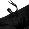 539C4C7Ca2A4354F2C9B84Dbfca7A7E4.Jpg=Z-800,800_F- Men'S Barcelona Zipper Tracksuit Sweat Shirt Kit (Top+Trousers) 2024/25 -Black - Top Soccer Jerseys: Fan &Amp; Player Versions | Goalkits.net