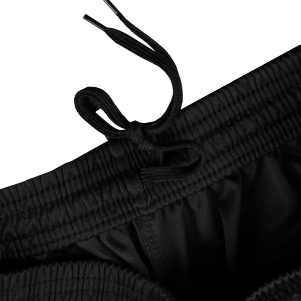 Men'S Barcelona Zipper Tracksuit Sweat Shirt Kit (Top+Trousers) 2024/25 -Black - Top Soccer Jerseys: Fan &Amp; Player Versions | Goalkits.net