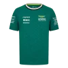 5A2D1A9C1A2Fed2Ab27B89913C63Dd96.Png Premium Quality Men'S Aston Martin Aramco Cognizant F1 Racing Team Fernando Alonso Driver T - Shirt 2024 - Top Soccer Jerseys: Fan &Amp; Player Versions | Goalkits.net