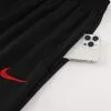 5C58Cbfea6Df5C8Be52Ee652D59182Dc.jpg Men'S Liverpool Training Jacket Kit (Jacket+Pants) 2024/25 -White - Top Soccer Jerseys: Fan &Amp; Player Versions | Goalkits.net