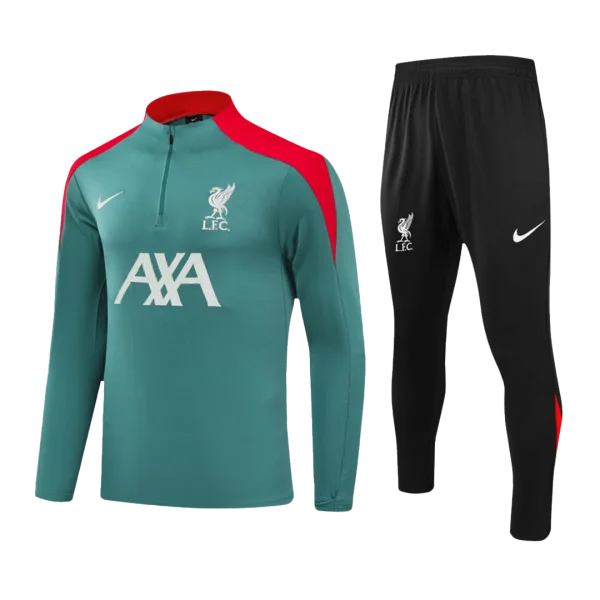 Top Soccer Jerseys: Fan &Amp; Player Versions | Goalkits.net - Top Soccer Jerseys: Fan &Amp; Player Versions | Goalkits.net