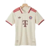 69C23Fc9F681C32Bc3D4C689Cb6Db72A Ucl Men'S Authentic Bayern Munich Third Away Soccer Jersey Shirt 2024/25 - Player Version - Top Soccer Jerseys: Fan &Amp; Player Versions | Goalkits.net