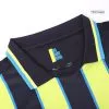 7972F7E6229B10393503707Bb22420Fd-1.Jpg Men'S Manchester City Away Soccer Jersey Whole Kit (Jersey+Shorts+Socks) 2024/25 - Top Soccer Jerseys: Fan &Amp; Player Versions | Goalkits.net
