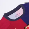 7A2Bbe964007F1919E61C56926D6372E Men'S Barcelona X Coldplay Home Soccer Jersey Shirt 2024/25 - Fan Version - Top Soccer Jerseys: Fan &Amp; Player Versions | Goalkits.net
