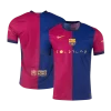 80Cae77Bfe0F4F52763Cb882A186Eb6A Men'S Authentic Barcelona X Coldplay Home Soccer Jersey Shirt 2024/25 - Player Version - Top Soccer Jerseys: Fan &Amp; Player Versions | Goalkits.net