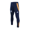 85B396D4D6843F4F685D775E06B21A19 Men'S Real Madrid Zipper Tracksuit Sweat Shirt Kit (Top+Trousers) 2024/25 -White - Top Soccer Jerseys: Fan &Amp; Player Versions | Goalkits.net
