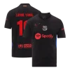 894Fc65A.png=Z-800,800_F- Ucl Men'S Lamine Yamal #19 Barcelona Away Soccer Jersey Shirt 2024/25 - Fan Version - Top Soccer Jerseys: Fan &Amp; Player Versions | Goalkits.net