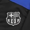 8Dbc3907F4Cef410B65D4374550Feef0.Jpg=Z-800,800_F- Men'S Barcelona Zipper Tracksuit Sweat Shirt Kit (Top+Trousers) 2024/25 -Black - Top Soccer Jerseys: Fan &Amp; Player Versions | Goalkits.net
