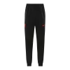 9A03D2F8Fccf60732C1F07Db82C97Fef.png Men'S Liverpool Training Jacket Kit (Jacket+Pants) 2024/25 -White - Top Soccer Jerseys: Fan &Amp; Player Versions | Goalkits.net