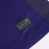 9Ab5F41F7Efb6183985B375648337331 Men'S Barcelona X Coldplay Home Soccer Jersey Shirt 2024/25 - Fan Version - Top Soccer Jerseys: Fan &Amp; Player Versions | Goalkits.net