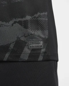 Men'S Chelsea Third Away Soccer Jersey Shirt 2024/25 - Fan Version - Top Soccer Jerseys: Fan &Amp; Player Versions | Goalkits.net