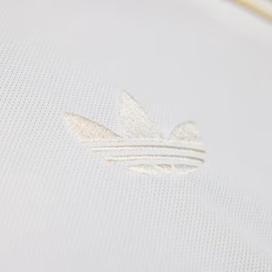 Men'S Colombia 100Th Anniversary Soccer Jersey Shirt 2024 - Fan Version - Top Soccer Jerseys: Fan &Amp; Player Versions | Goalkits.net
