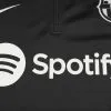 A6D9Ab656C95031700C0Aeb6Ef577102.Jpg=Z-800,800_F- Men'S Barcelona Zipper Tracksuit Sweat Shirt Kit (Top+Trousers) 2024/25 -Black - Top Soccer Jerseys: Fan &Amp; Player Versions | Goalkits.net