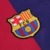 Abb8503C3Ac3F4Ef98A901C345Af2F2C Men'S Barcelona X Coldplay Home Soccer Jersey Shirt 2024/25 - Fan Version - Top Soccer Jerseys: Fan &Amp; Player Versions | Goalkits.net