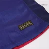 B4F50014D9285B3F6D28394F391E3B84 Men'S Authentic Barcelona X Coldplay Home Soccer Jersey Shirt 2024/25 - Player Version - Top Soccer Jerseys: Fan &Amp; Player Versions | Goalkits.net
