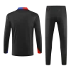 C45978983Feaa0C6Ebf1B5665E658E78.Png=Z-800,800_F- Men'S Barcelona Zipper Tracksuit Sweat Shirt Kit (Top+Trousers) 2024/25 -Black - Top Soccer Jerseys: Fan &Amp; Player Versions | Goalkits.net