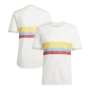 Cfc969D004D6D8Af216A1D14A58Ca0B0 Men'S Colombia 100Th Anniversary Soccer Jersey Shirt 2024 - Fan Version - Top Soccer Jerseys: Fan &Amp; Player Versions | Goalkits.net