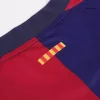 D25B2B8B9Ec7Fd3Fd97667933872D3A4 Men'S Barcelona X Coldplay Home Soccer Jersey Shirt 2024/25 - Fan Version - Top Soccer Jerseys: Fan &Amp; Player Versions | Goalkits.net