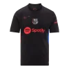 D3563Fee391Dded63F54Bc566Eb6Cb47-1.Png Ucl Men'S Lamine Yamal #19 Barcelona Away Soccer Jersey Shirt 2024/25 - Fan Version - Top Soccer Jerseys: Fan &Amp; Player Versions | Goalkits.net