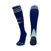 Df87053E334E4967746C7256Cb770A4A.png Kids Arsenal Third Away Soccer Socks 2024/25 - Top Soccer Jerseys: Fan &Amp; Player Versions | Goalkits.net