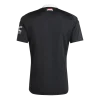 E8A75616321Ddd306Bb1Acae9348718C Men'S Manchester United Goalkeeper Third Away Soccer Jersey Shirt 2024/25 - Fan Version - Top Soccer Jerseys: Fan &Amp; Player Versions | Goalkits.net