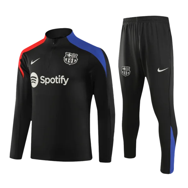 Top Soccer Jerseys: Fan &Amp; Player Versions | Goalkits.net - Top Soccer Jerseys: Fan &Amp; Player Versions | Goalkits.net