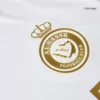 2409A163Ee5Dcdefb2Faf451C07Cc3D1 Acl Men'S Ronaldo #7 Al Nassr Third Away Soccer Jersey Shirt 2024/25 - Fan Version - Top Soccer Jerseys: Fan &Amp; Player Versions | Goalkits.net
