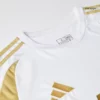 2Fb98B4Ad9F48Cd5Dba7F38C1Ec51D3C Acl Men'S Ronaldo #7 Al Nassr Third Away Soccer Jersey Shirt 2024/25 - Fan Version - Top Soccer Jerseys: Fan &Amp; Player Versions | Goalkits.net
