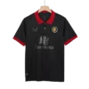 4Ac8B5F61B5A362Cd46A851923Dedd25 Men'S Bayer 04 Leverkusen 120Th Anniversary Soccer Jersey Shirt 2024/25 - Fan Version - Top Soccer Jerseys: Fan &Amp; Player Versions | Goalkits.net