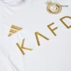 50585Bb1F5B4D07Bd606E55Fe73C3D57 Acl Men'S Ronaldo #7 Al Nassr Third Away Soccer Jersey Shirt 2024/25 - Fan Version - Top Soccer Jerseys: Fan &Amp; Player Versions | Goalkits.net