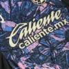 5B3Fa14114107889E19382987E5B907E Men'S Authentic Club America Aguilas Third Away Soccer Jersey Shirt 2024/25 - Player Version - Top Soccer Jerseys: Fan &Amp; Player Versions | Goalkits.net