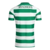 619F72B8Da285024Fb23Ac46Fdf29F4A Men'S Celtic Home Soccer Jersey Shirt 2024/25 - Fan Version - Top Soccer Jerseys: Fan &Amp; Player Versions | Goalkits.net