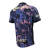 Aafb23934F74Cde6D342E0Ad4Ae5714C Men'S Authentic Club America Aguilas Third Away Soccer Jersey Shirt 2024/25 - Player Version - Top Soccer Jerseys: Fan &Amp; Player Versions | Goalkits.net