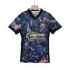 D65Ecb749716Cb605E3A2E25C25Fec67 Men'S Authentic Club America Aguilas Third Away Soccer Jersey Shirt 2024/25 - Player Version - Top Soccer Jerseys: Fan &Amp; Player Versions | Goalkits.net