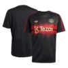 18D6Aa294232171Bd80061Fca6800C70 Men'S Manchester United Cny Soccer Jersey Shirt 2024/25 - Fan Version - Top Soccer Jerseys: Fan &Amp; Player Versions | Goalkits.net