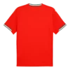 1C2B0C8Ed44A25970C8653313B1364A2 Men'S Portugal Home Soccer Jersey Shirt 2025 - Fan Version - Top Soccer Jerseys: Fan &Amp; Player Versions | Goalkits.net