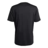 37015826302Ca4F75A0Fe93A4484D90A Men'S Manchester United Cny Soccer Jersey Shirt 2024/25 - Fan Version - Top Soccer Jerseys: Fan &Amp; Player Versions | Goalkits.net
