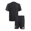 6773A970180Bce8D268D4Fe26C0F84Ea Kids Inter Miami Cf Away Soccer Jersey Kit (Jersey+Shorts) 2025 - Top Soccer Jerseys: Fan &Amp; Player Versions | Goalkits.net