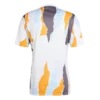 Adffedd885Fb17Ee5A8Dab70391093B0 Men'S Real Madrid 3 In 1 Pre-Match Training Soccer Jersey Shirt 2024/25 - Fan Version - Top Soccer Jerseys: Fan &Amp; Player Versions | Goalkits.net