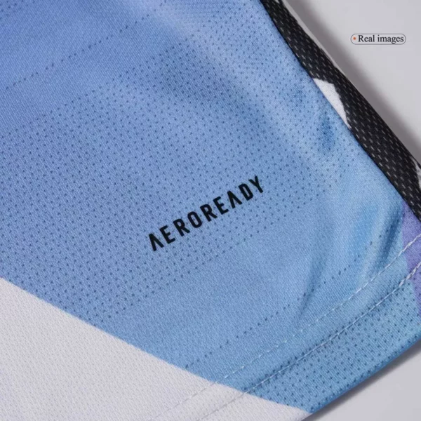 Men'S Arsenal Pre-Match Soccer Jersey Shirt 2024/25 - Fan Version - Top Soccer Jerseys: Fan &Amp; Player Versions | Goalkits.net