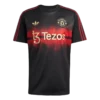 Men'S Manchester United Cny Soccer Jersey Shirt 2024/25 - Fan Version