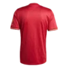 1C96Dc4C299043Fd9Ab7Ab38E8480366 Men'S Bayern Munich 125Th Anniversary Soccer Jersey Shirt 2024/25 - Fan Version - Top Soccer Jerseys: Fan &Amp; Player Versions | Goalkits.net