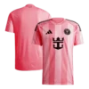 1E019F2F081Cf0F0434Cf99728059766 Men'S Inter Miami Cf Home Soccer Jersey Shirt 2025 - Fan Version - Top Soccer Jerseys: Fan &Amp; Player Versions | Goalkits.net