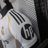 22D5Da7143F1474193Df175F038C8A20 Men'S Authentic Real Madrid Home Soccer Jersey Shirt 2025/26 - Player Version - Top Soccer Jerseys: Fan &Amp; Player Versions | Goalkits.net