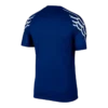 2D43Bfe3Df1657150058Eb1C9803071A Men'S Psg Fourth Away Soccer Jersey Shirt 2024/25 - Fan Version - Top Soccer Jerseys: Fan &Amp; Player Versions | Goalkits.net