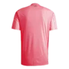 31B50292Fc02F4Cd3E6009473804881B Men'S Inter Miami Cf Home Soccer Jersey Shirt 2025 - Fan Version - Top Soccer Jerseys: Fan &Amp; Player Versions | Goalkits.net